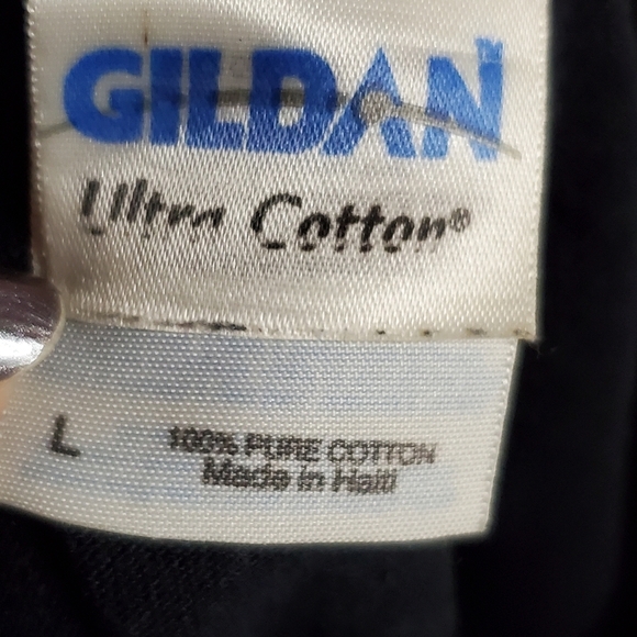 Colorado Rockies "Matt Holliday" - Picture 4 of 4